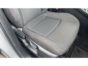 Toyota C-HR 1.8 Hybrid Icon 5dr CVT Hybrid Hatchback