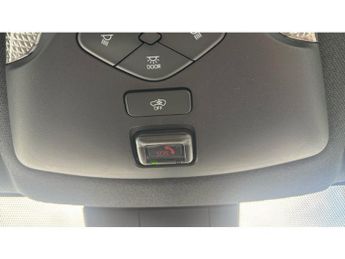 Toyota C-HR 1.8 Hybrid Icon 5dr CVT Hybrid Hatchback