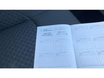 Toyota C-HR 1.8 Hybrid Icon 5dr CVT Hybrid Hatchback