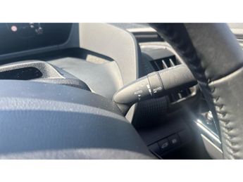 Toyota bZ4X 150kW Motion 71.4kWh 5dr Auto Electric Hatchback