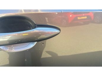Toyota bZ4X 150kW Motion 71.4kWh 5dr Auto Electric Hatchback