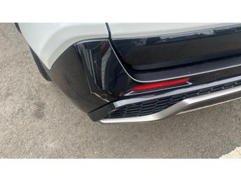 Toyota RAV4 2.5 PHEV GR Sport 5dr CVT Estate
