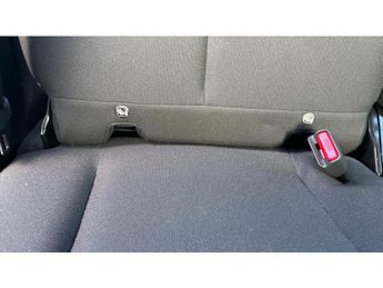 Toyota Aygo X 1.0 VVT-i Edge 5dr Auto Petrol Hatchback