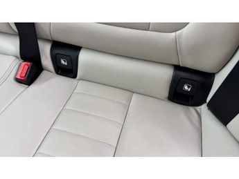 BMW X3 xDrive20i xLine 5dr Step Auto Petrol Estate