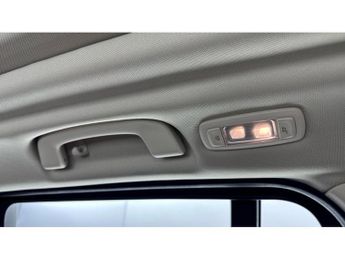 BMW X3 xDrive20i xLine 5dr Step Auto Petrol Estate