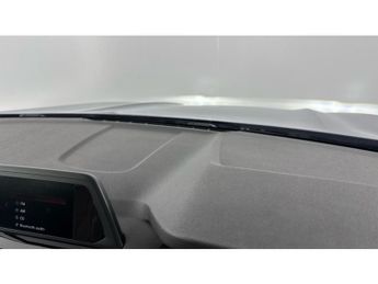 BMW X3 xDrive20i xLine 5dr Step Auto Petrol Estate