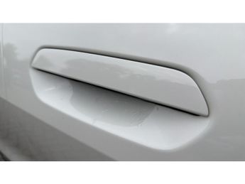 BMW i4 250kW eDrive40 M Sport 83.9kWh 5dr Auto [Pro Pack] Electric Hatc
