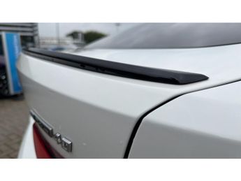 BMW i4 250kW eDrive40 M Sport 83.9kWh 5dr Auto [Pro Pack] Electric Hatc