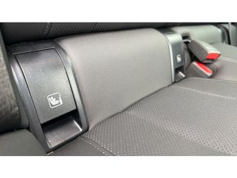 BMW i4 250kW eDrive40 M Sport 83.9kWh 5dr Auto [Pro Pack] Electric Hatc