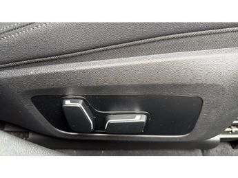 BMW i4 250kW eDrive40 M Sport 83.9kWh 5dr Auto [Pro Pack] Electric Hatc