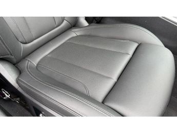 BMW i4 250kW eDrive40 M Sport 83.9kWh 5dr Auto [Pro Pack] Electric Hatc
