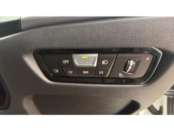 BMW i4 250kW eDrive40 M Sport 83.9kWh 5dr Auto [Pro Pack] Electric Hatc