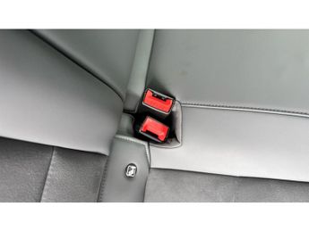 MG MG4 320kW XPOWER 64kWh 5dr Auto Electric Hatchback