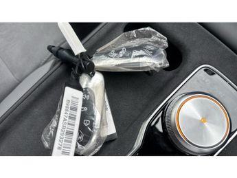 MG MG4 320kW XPOWER 64kWh 5dr Auto Electric Hatchback