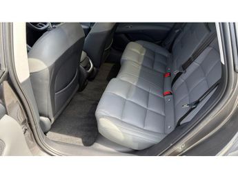 MG IM5 300kW Long Range 100kWh 5dr Auto Electric Hatchback