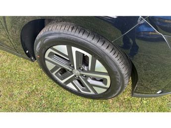 Hyundai KONA 150kW Ultimate 64kWh 5dr Auto Electric Hatchback
