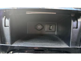Vauxhall Grandland 1.2 Hybrid [136] Ultimate 5dr e-DCT6 Petrol Hatchback