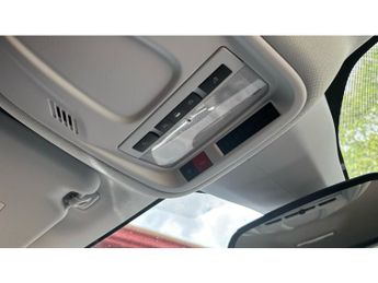 Vauxhall Grandland 1.2 Hybrid [136] Ultimate 5dr e-DCT6 Petrol Hatchback