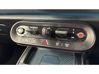 MINI Countryman 230kW SE Exclusive [Level 1] ALL4 66kWh 5dr Auto Electric Hatchb