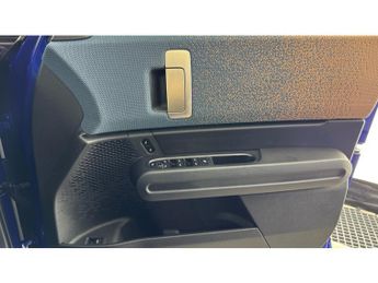 MINI Countryman 230kW SE Exclusive [Level 1] ALL4 66kWh 5dr Auto Electric Hatchb