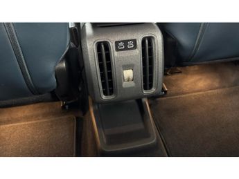 MINI Countryman 230kW SE Exclusive [Level 1] ALL4 66kWh 5dr Auto Electric Hatchb
