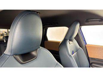 MINI Countryman 230kW SE Exclusive [Level 1] ALL4 66kWh 5dr Auto Electric Hatchb