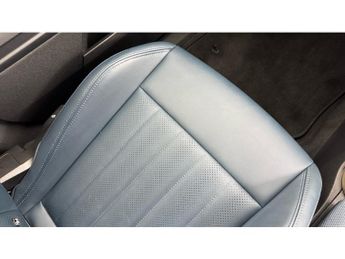 MINI Countryman 230kW SE Exclusive [Level 1] ALL4 66kWh 5dr Auto Electric Hatchb