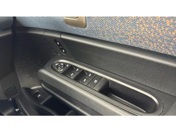 MINI Countryman 230kW SE Exclusive [Level 1] ALL4 66kWh 5dr Auto Electric Hatchb