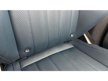 MINI Countryman 230kW SE Exclusive [Level 1] ALL4 66kWh 5dr Auto Electric Hatchb