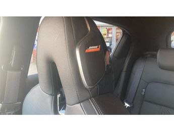 Nissan Juke 1.6 Hybrid Tekna 5dr Auto Hybrid Hatchback