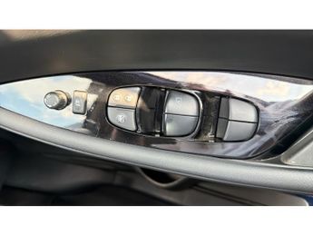 Nissan LEAF 160kW e+ N-Connecta 59kWh 5dr Auto Electric Hatchback