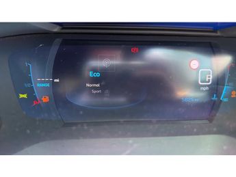 Peugeot 2008 1.2 PureTech 130 GT 5dr EAT8 Petrol Estate