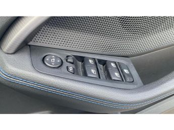 Ford Kuga 1.5 EcoBoost 182 Titanium 5dr Auto Petrol Estate