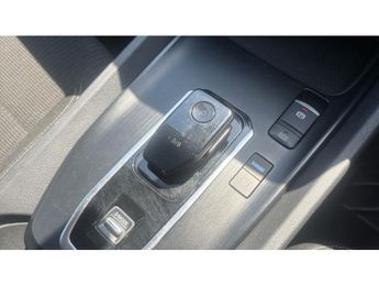 Nissan Qashqai 1.5 E-Power Acenta Premium 5dr Auto Hybrid Hatchback