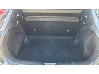 Nissan Qashqai 1.5 E-Power Acenta Premium 5dr Auto Hybrid Hatchback