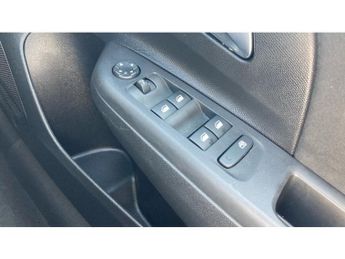 Vauxhall Corsa 1.2 Turbo Ultimate 5dr Auto Petrol Hatchback