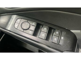 Nissan Qashqai 1.3 DiG-T MH 158 N-Connecta 5dr Xtronic Petrol Hatchback