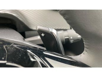 Peugeot 2008 1.2 PureTech 130 Allure 5dr EAT8 Petrol Estate