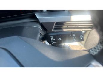 Vauxhall Frontera 83kW Ultimate 54kWh Extended Range 5dr Auto Electric Estate