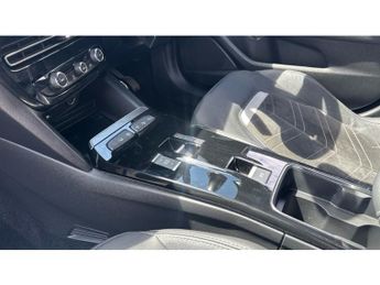 Vauxhall Mokka 100kW Ultimate 50kWh 5dr Auto Electric Hatchback