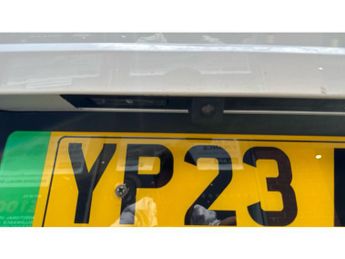 Vauxhall Mokka 100kW Ultimate 50kWh 5dr Auto Electric Hatchback