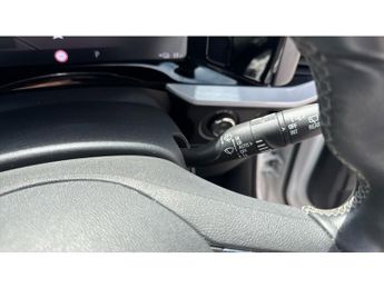 Vauxhall Mokka 100kW Ultimate 50kWh 5dr Auto Electric Hatchback