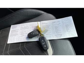 Vauxhall Corsa 1.2 Turbo 130 Ultimate 5dr Auto Petrol Hatchback