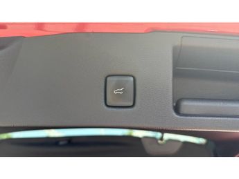 Ford Kuga 2.5 PHEV ST-Line X Edition 5dr CVT Estate