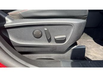 Ford Kuga 2.5 PHEV ST-Line X Edition 5dr CVT Estate