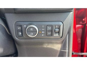 Ford Kuga 2.5 PHEV ST-Line X Edition 5dr CVT Estate