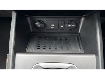 Hyundai KONA 1.6 GDi Hybrid Premium 5dr DCT Hybrid Hatchback