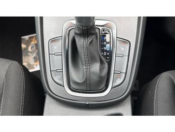 Hyundai KONA 1.6 GDi Hybrid Premium 5dr DCT Hybrid Hatchback