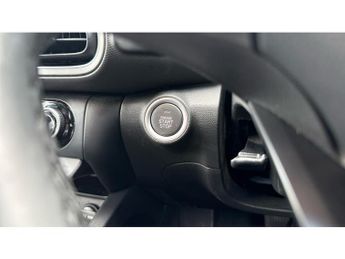 Hyundai KONA 1.6 GDi Hybrid Premium 5dr DCT Hybrid Hatchback