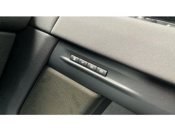 Land Rover Range Rover Evoque 2.0 D200 Dynamic SE 5dr Auto Diesel Hatchback